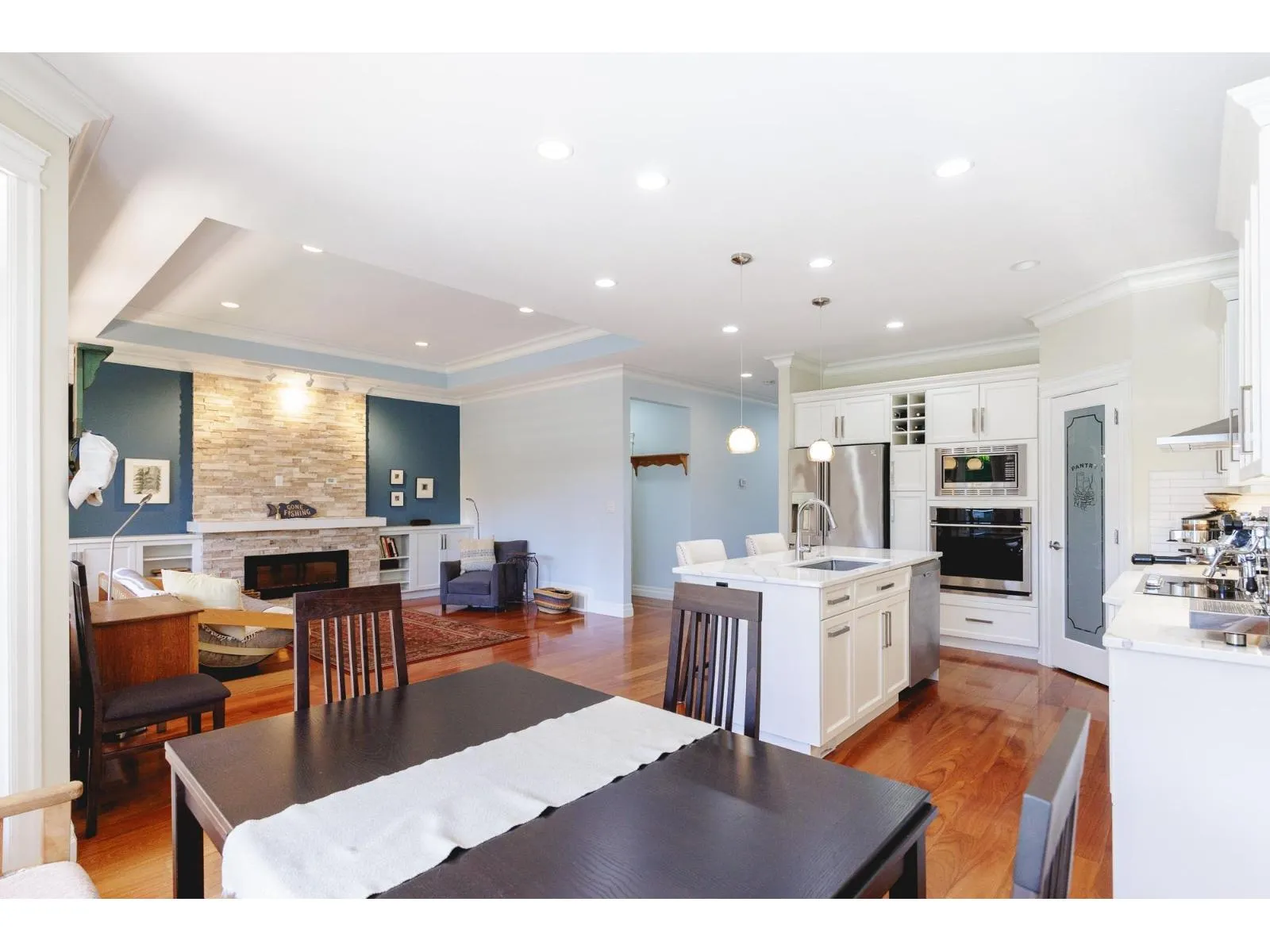 33 14550 MORRIS VALLEY ROAD