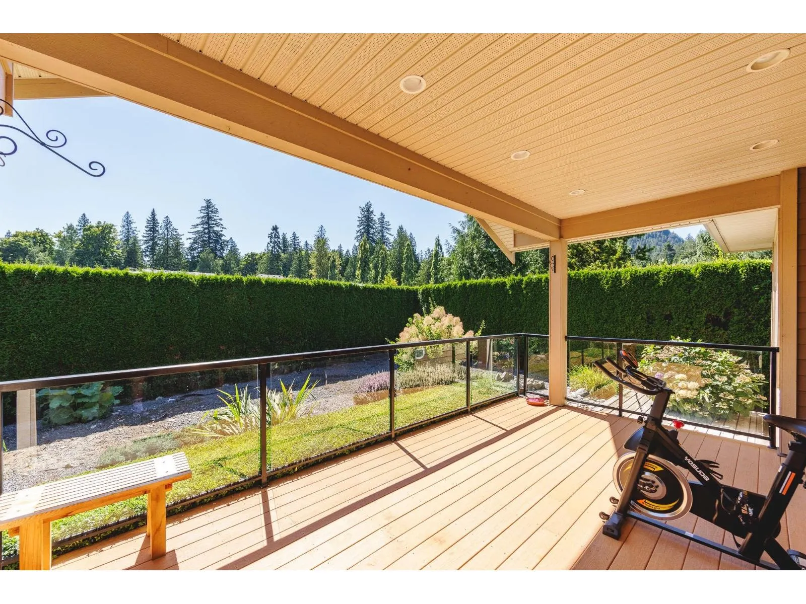 33 14550 MORRIS VALLEY ROAD
