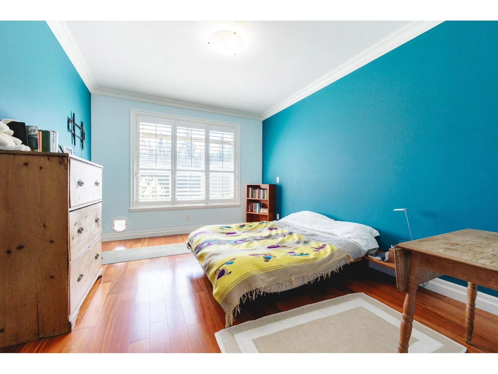 33 14550 MORRIS VALLEY ROAD