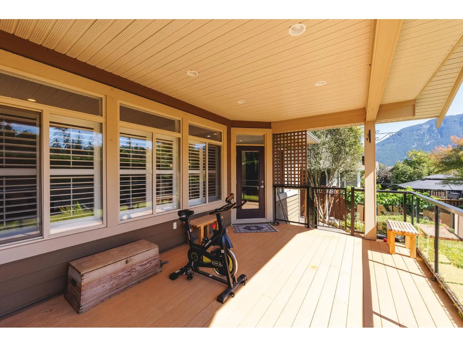33 14550 MORRIS VALLEY ROAD