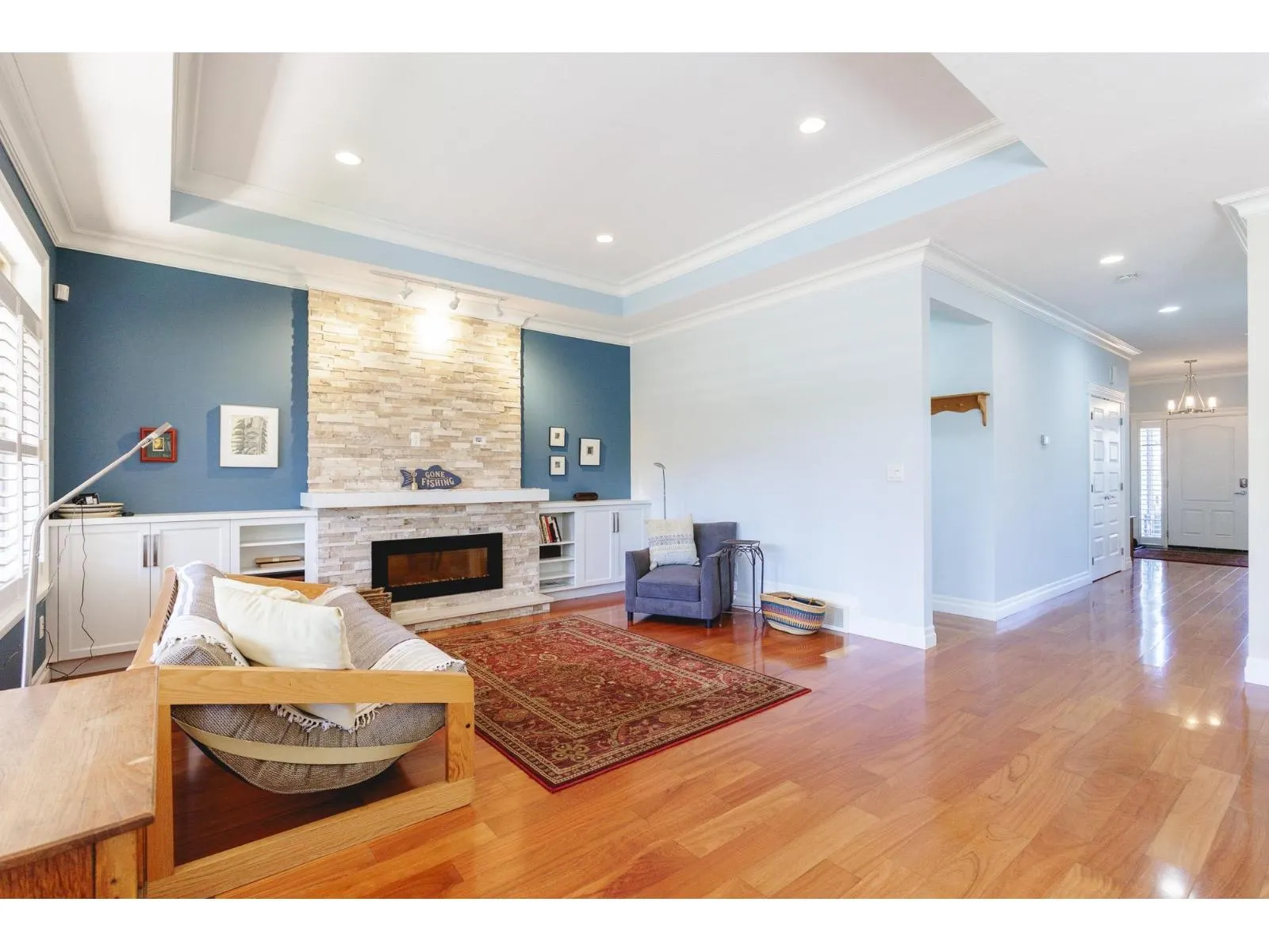 33 14550 MORRIS VALLEY ROAD