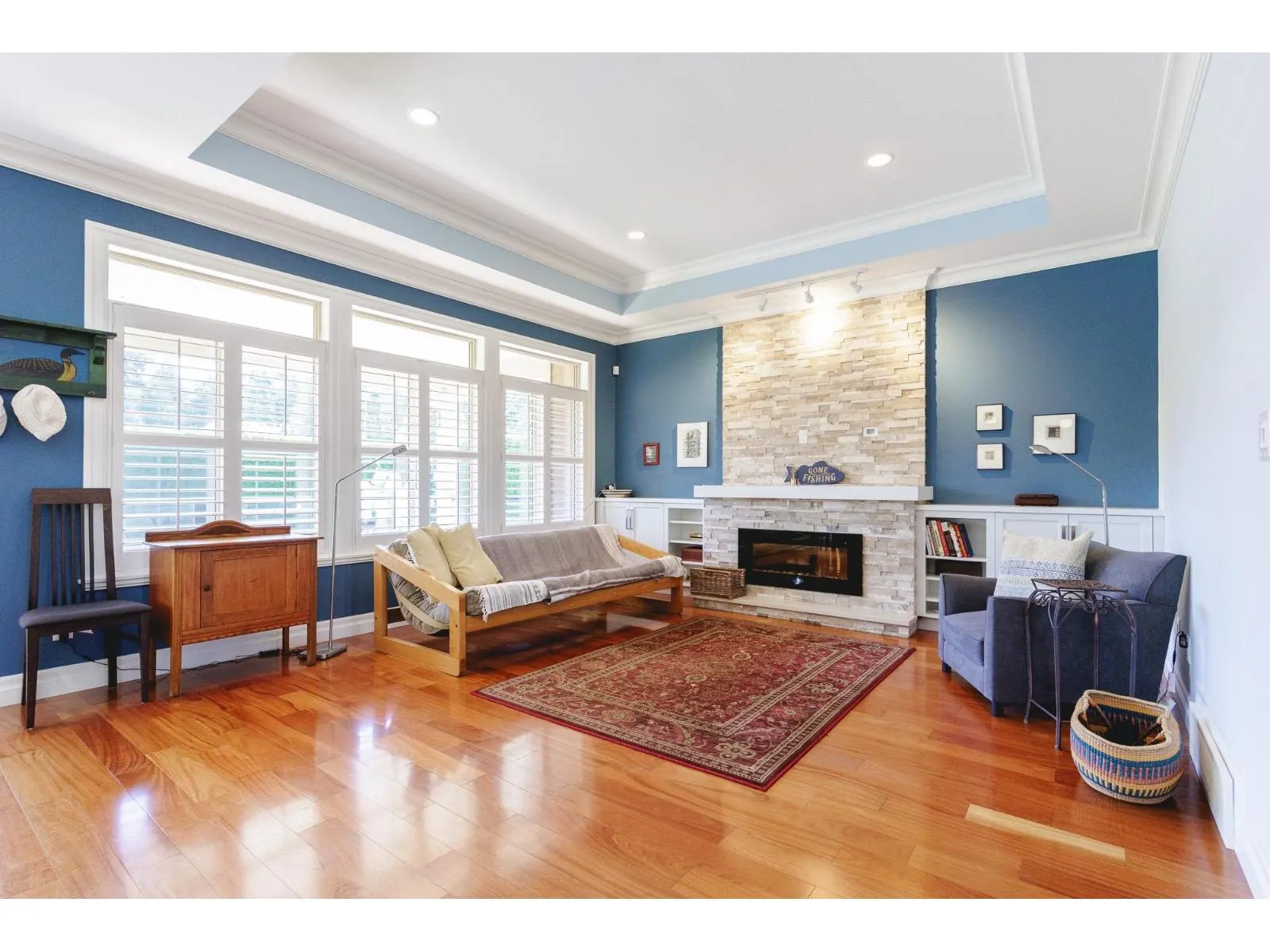 33 14550 MORRIS VALLEY ROAD
