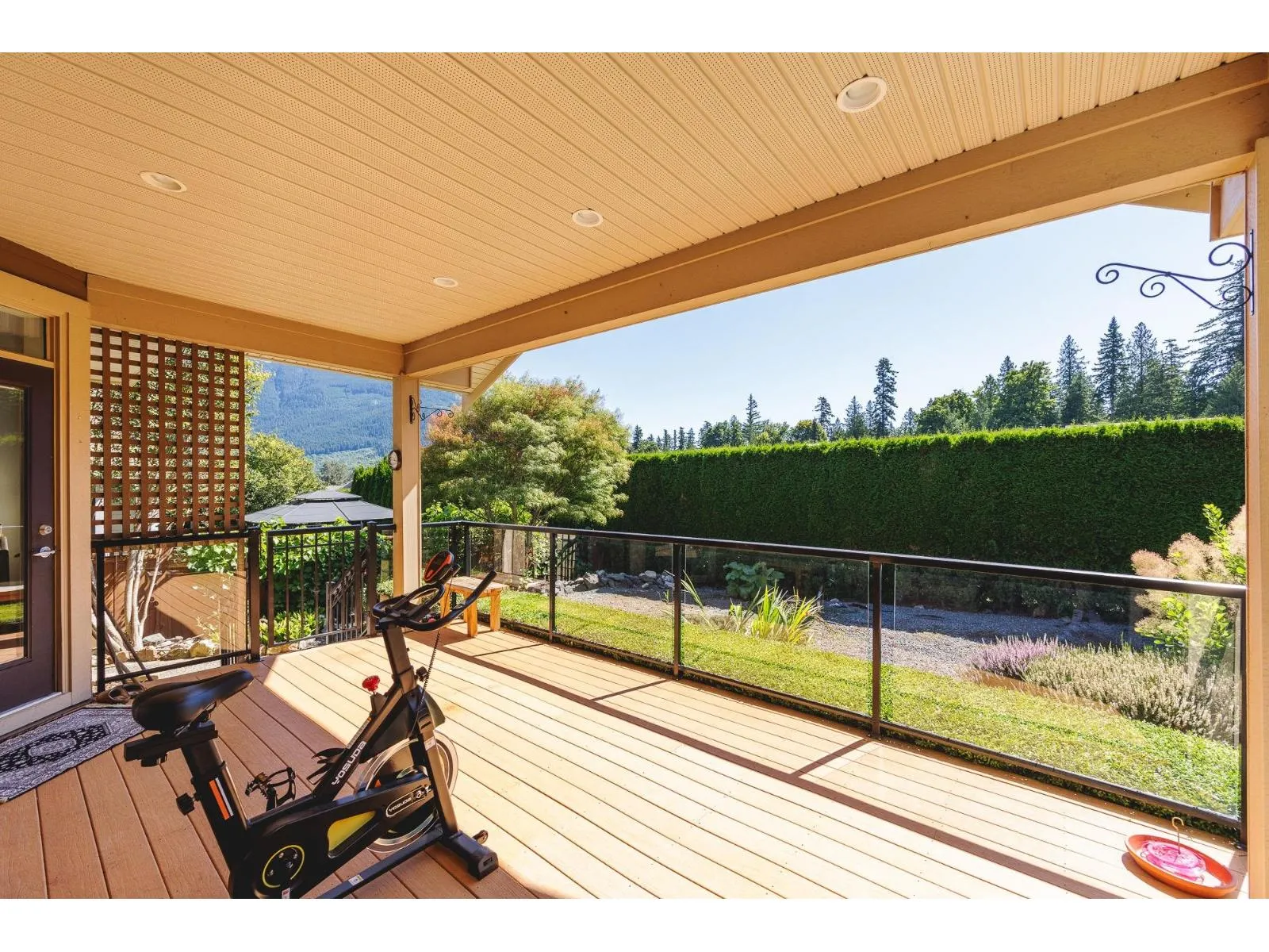 33 14550 MORRIS VALLEY ROAD