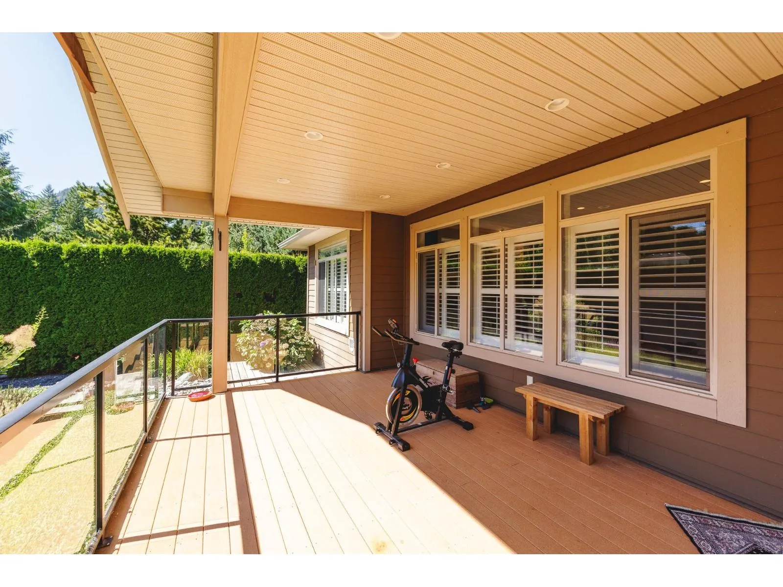 33 14550 MORRIS VALLEY ROAD