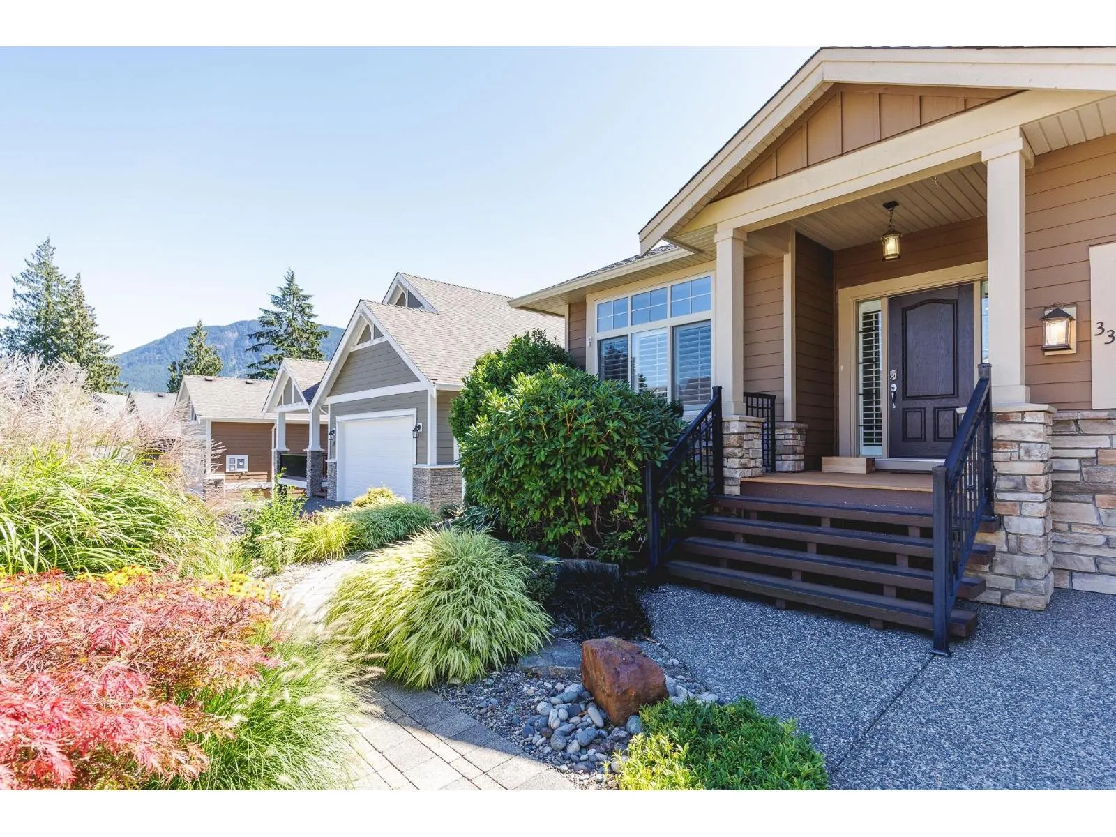 33 14550 MORRIS VALLEY ROAD