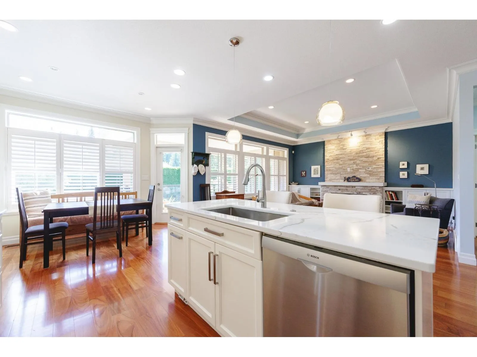 33 14550 MORRIS VALLEY ROAD
