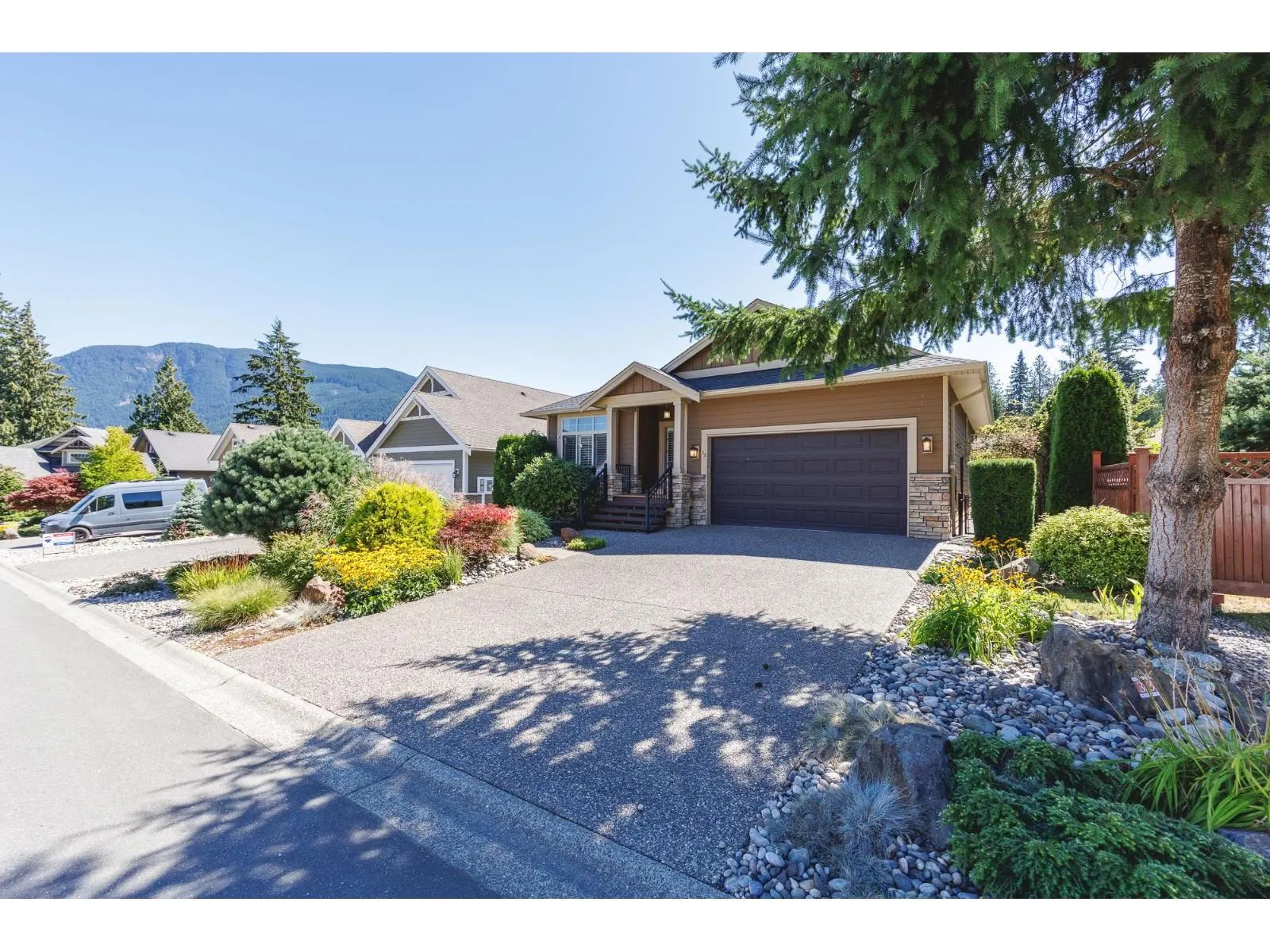 33 14550 MORRIS VALLEY ROAD