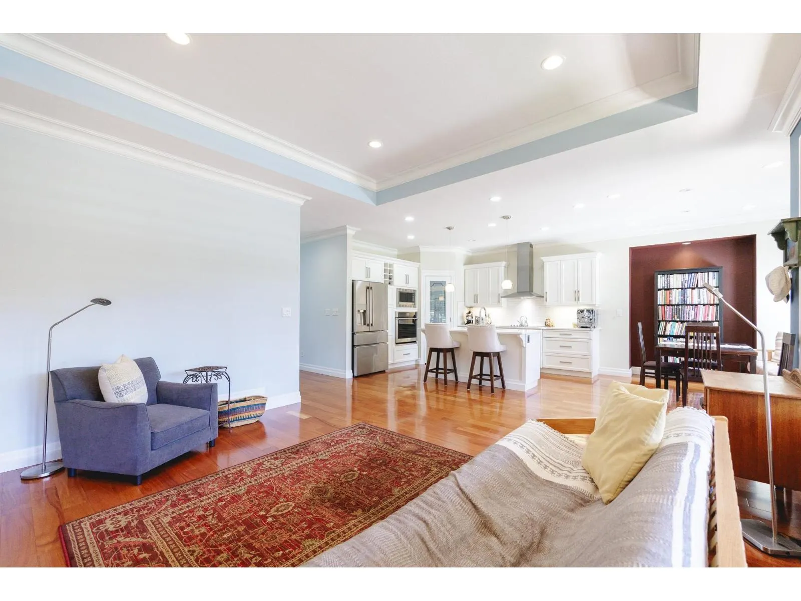 33 14550 MORRIS VALLEY ROAD