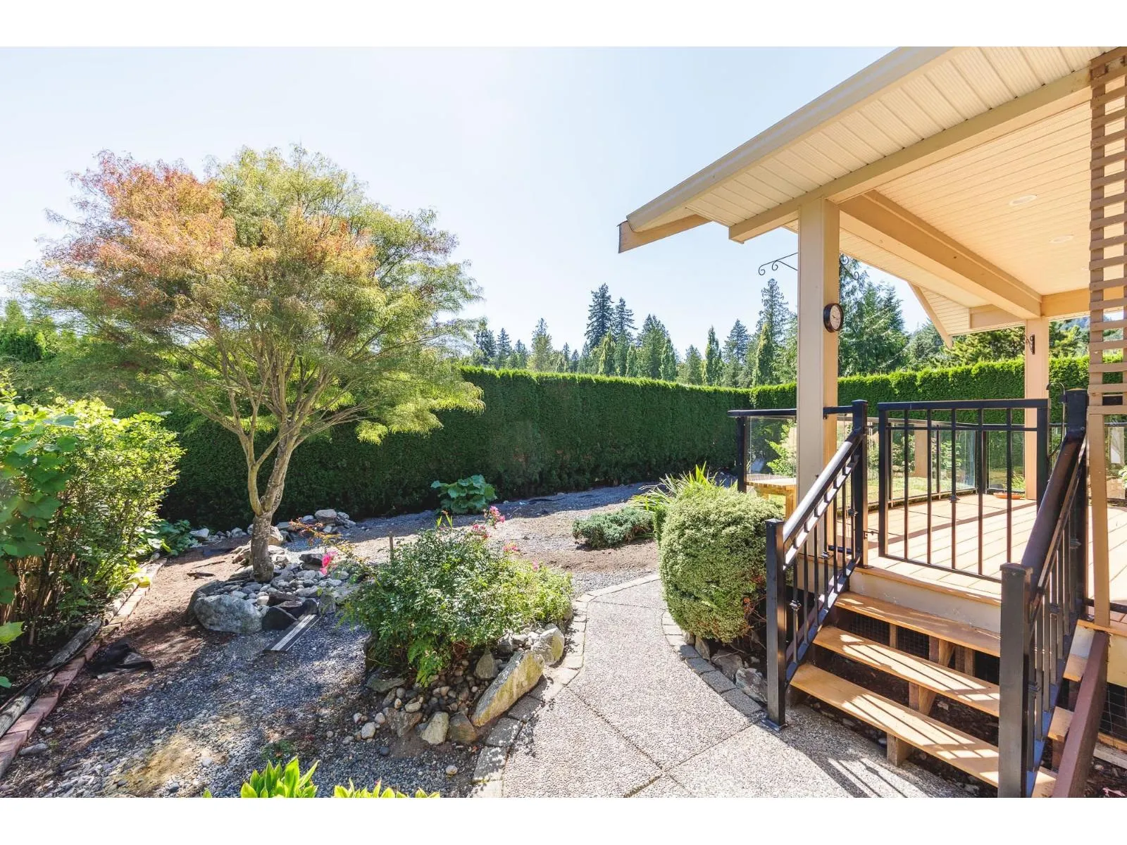 33 14550 MORRIS VALLEY ROAD