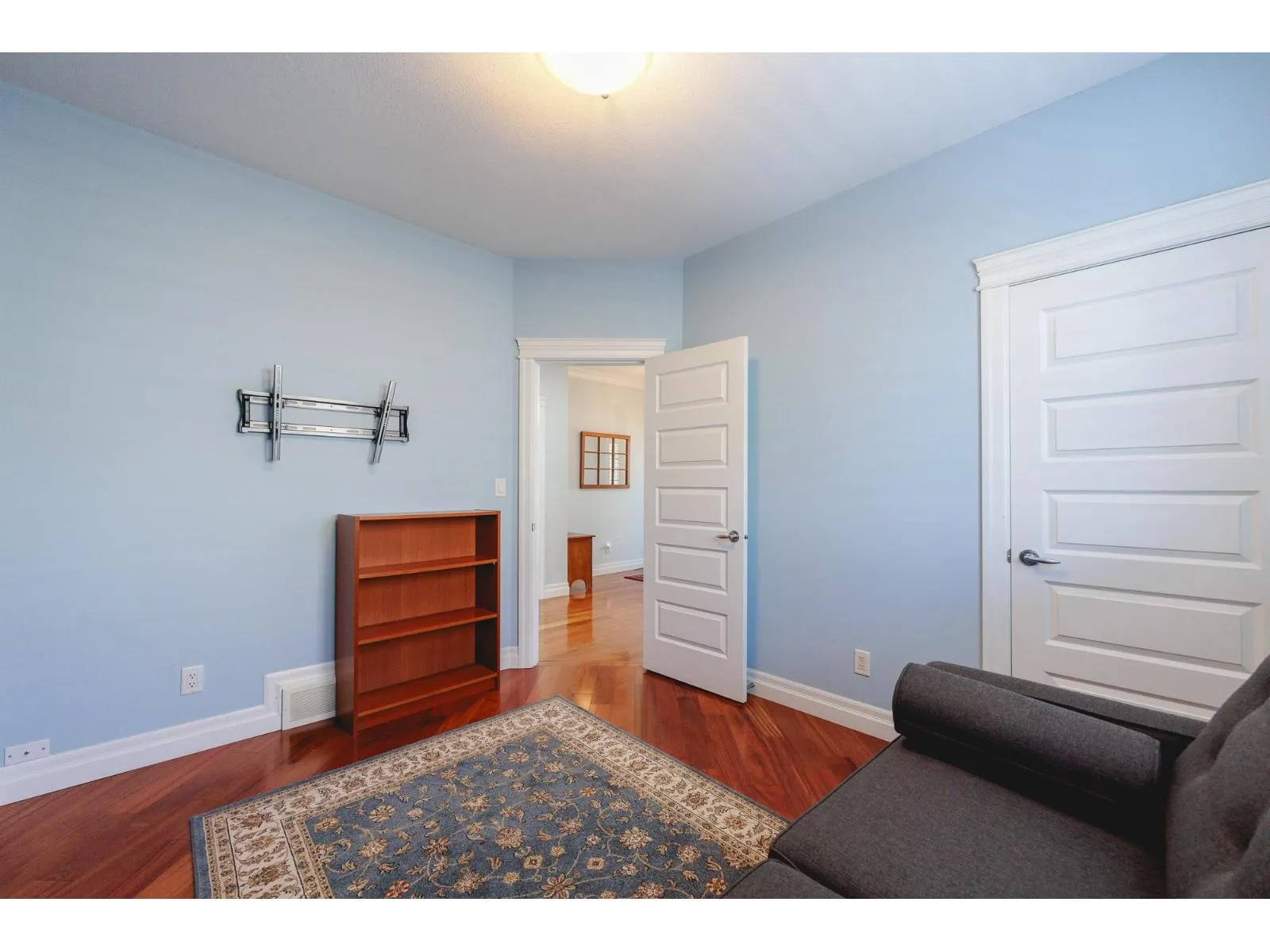 33 14550 MORRIS VALLEY ROAD