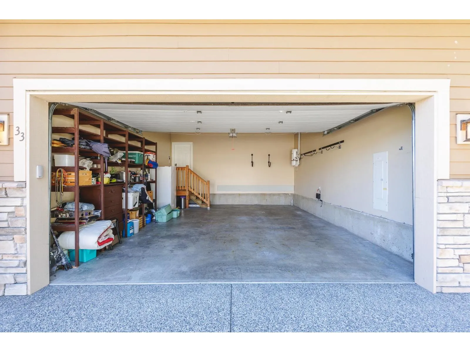 33 14550 MORRIS VALLEY ROAD