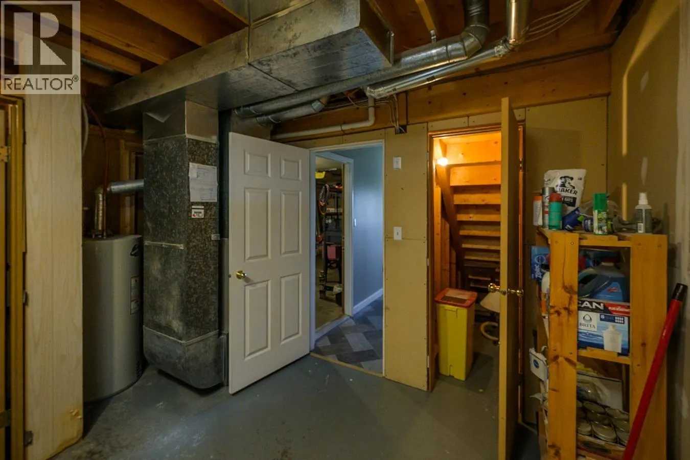 202 3363 WESTWOOD DRIVE