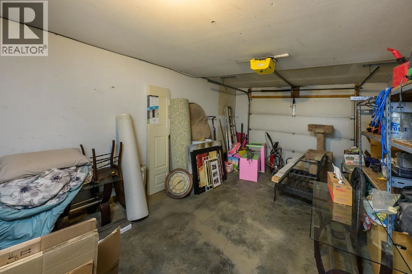 202 3363 WESTWOOD DRIVE