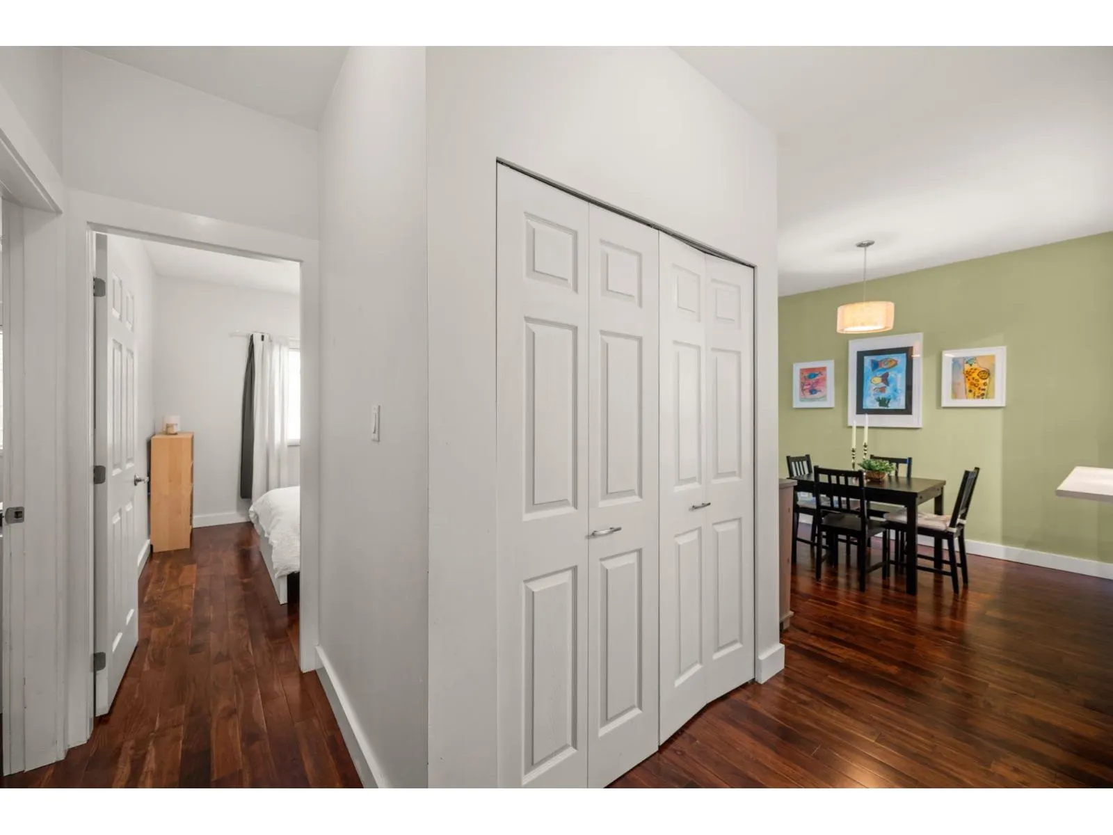 301 1533 BEST STREET