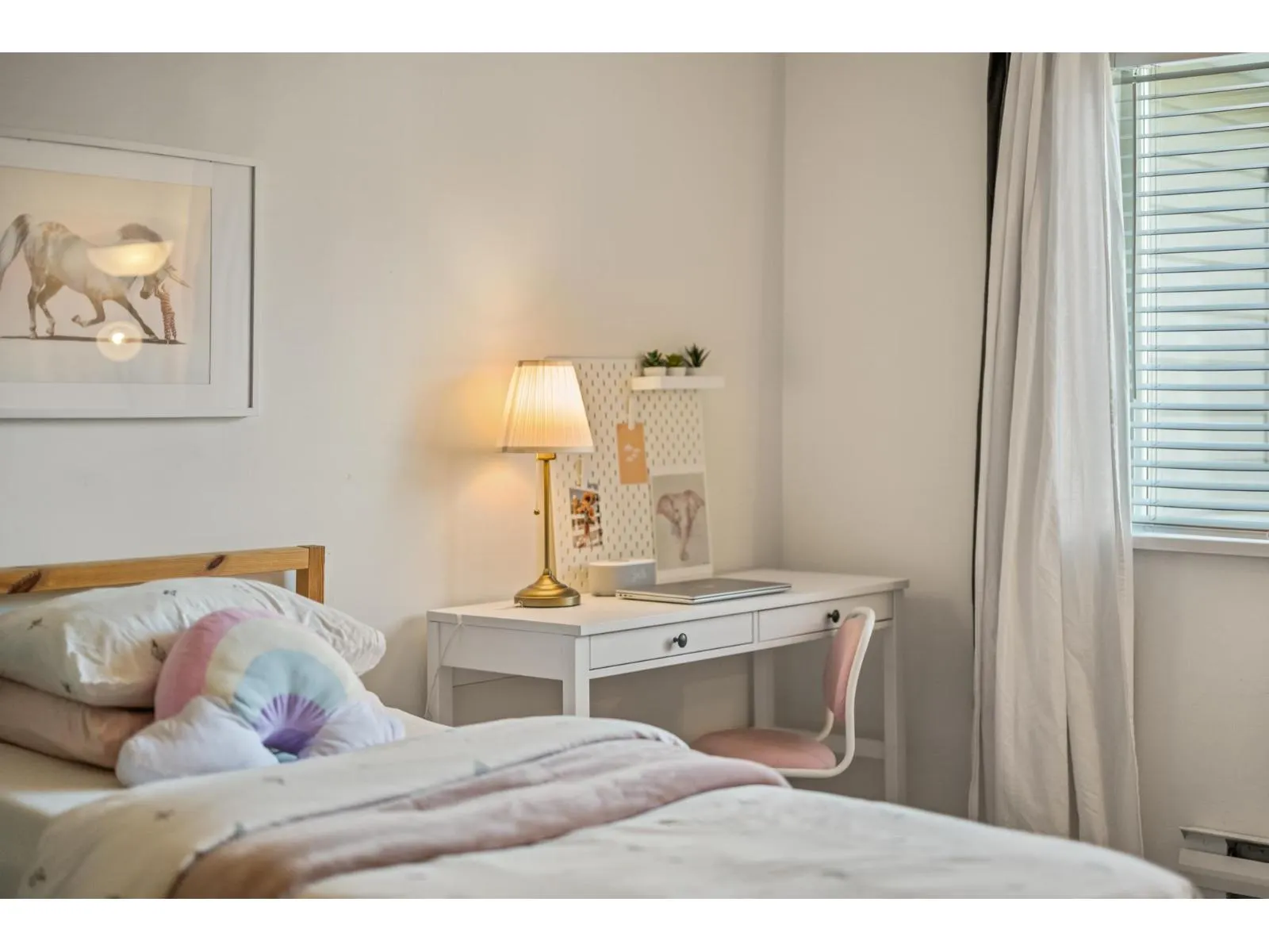 301 1533 BEST STREET