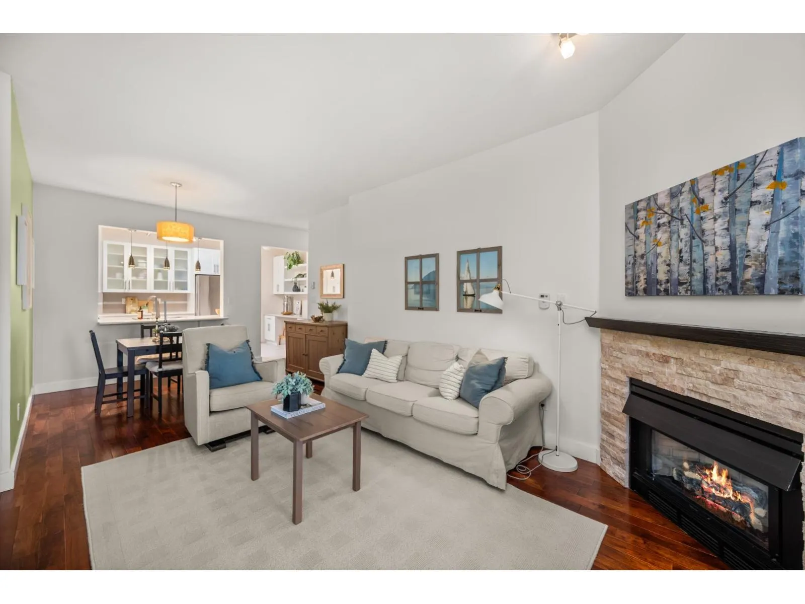 301 1533 BEST STREET