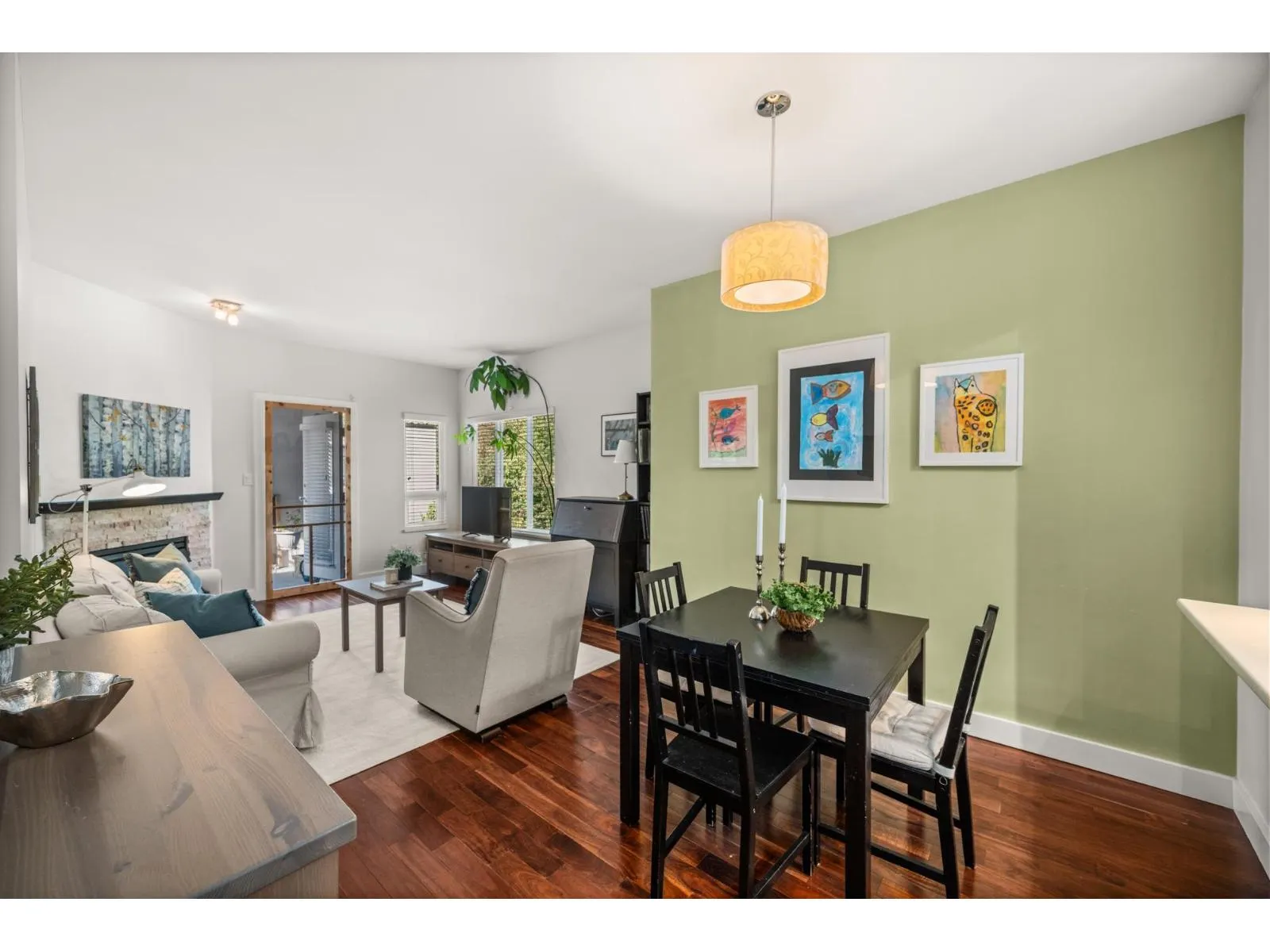 301 1533 BEST STREET