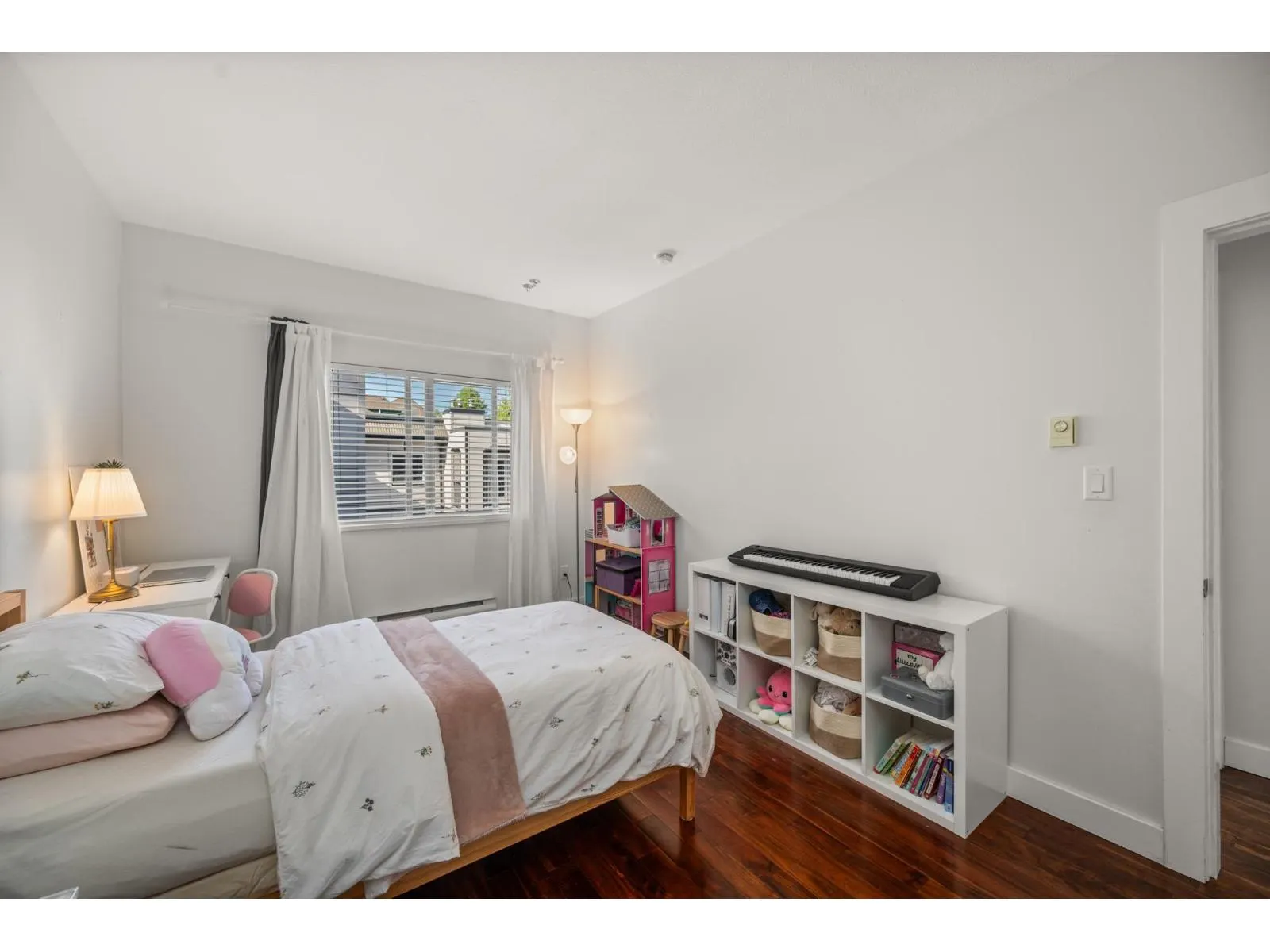 301 1533 BEST STREET