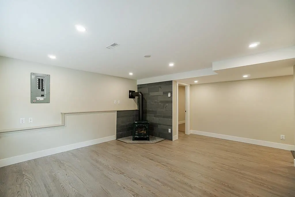 14686 ST ANDREWS DRIVE