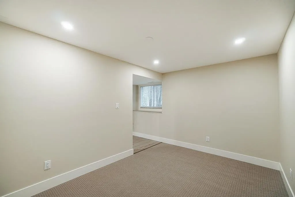 14686 ST ANDREWS DRIVE