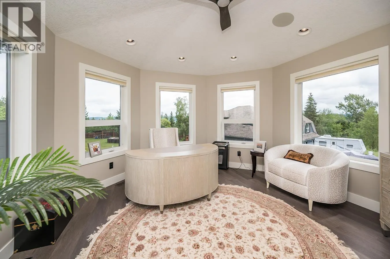 2500 MARLEAU DRIVE