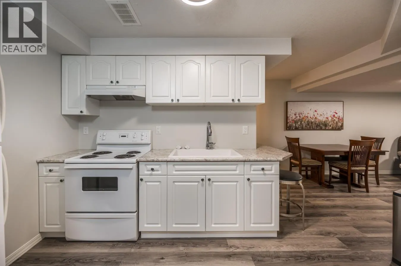 2500 MARLEAU DRIVE