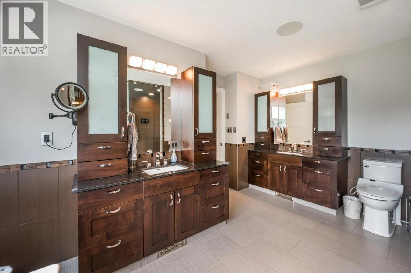 2500 MARLEAU DRIVE