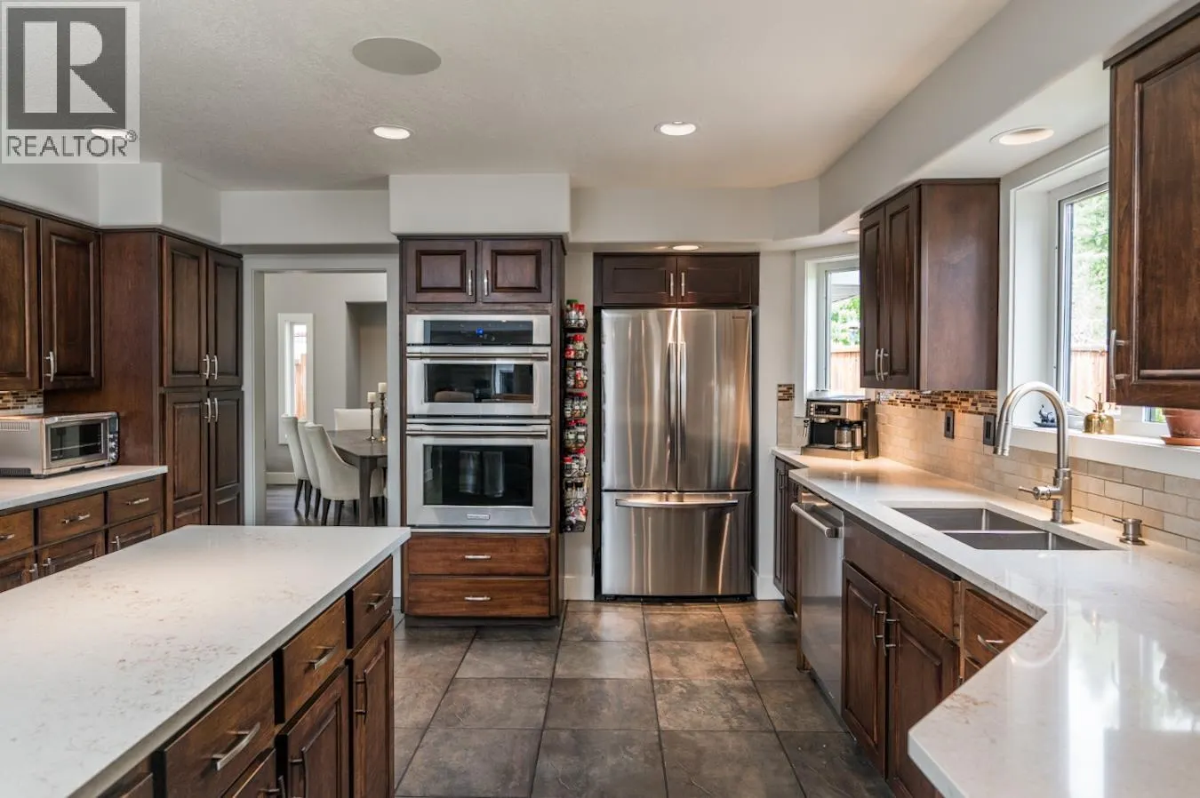 2500 MARLEAU DRIVE