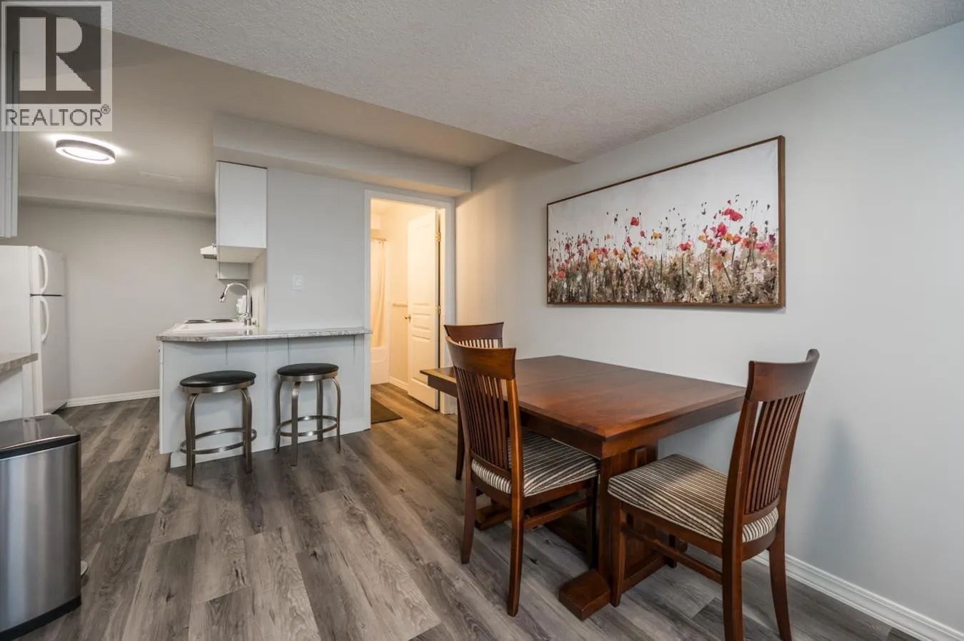 2500 MARLEAU DRIVE