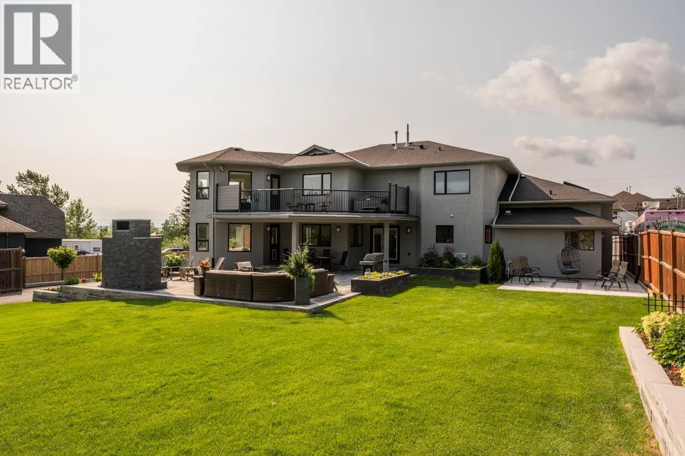 2500 MARLEAU DRIVE