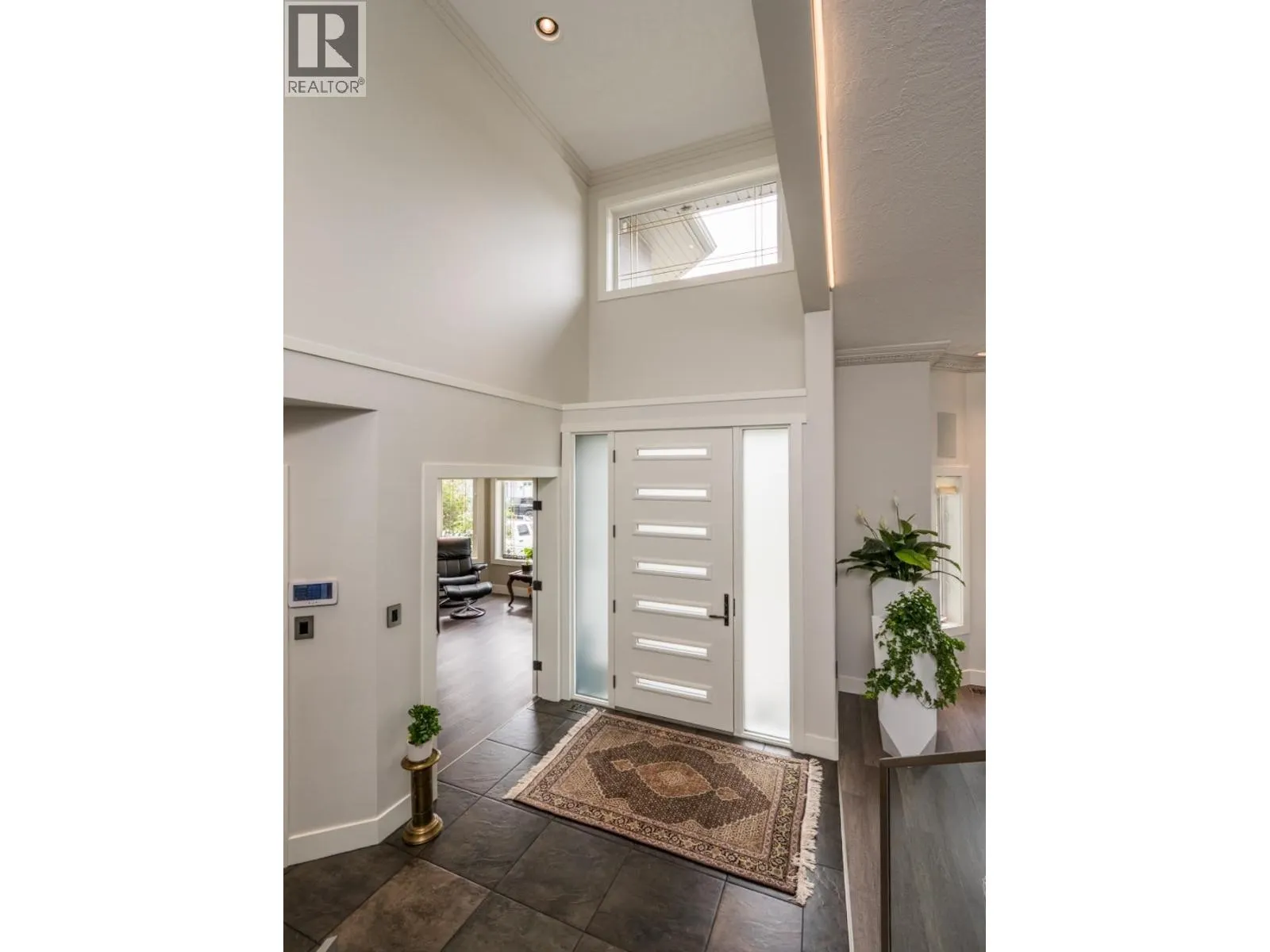 2500 MARLEAU DRIVE