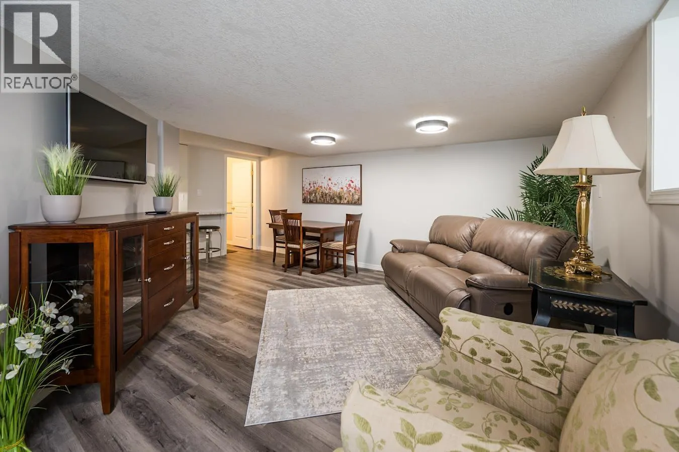 2500 MARLEAU DRIVE