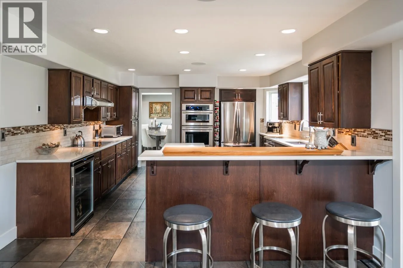 2500 MARLEAU DRIVE