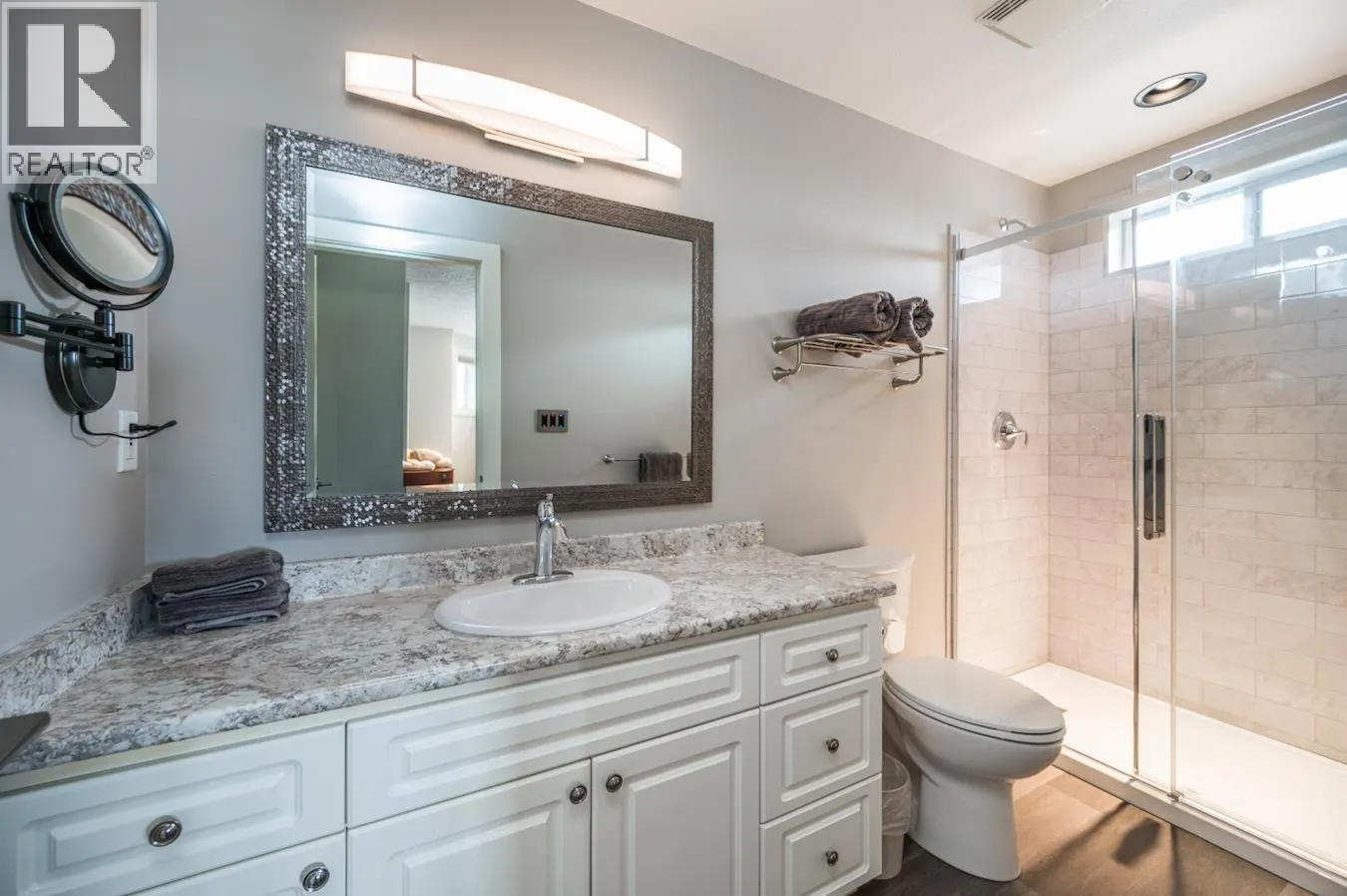 2500 MARLEAU DRIVE