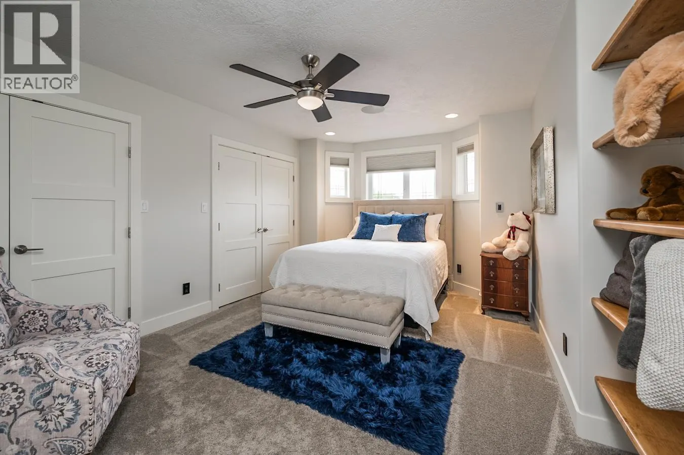 2500 MARLEAU DRIVE