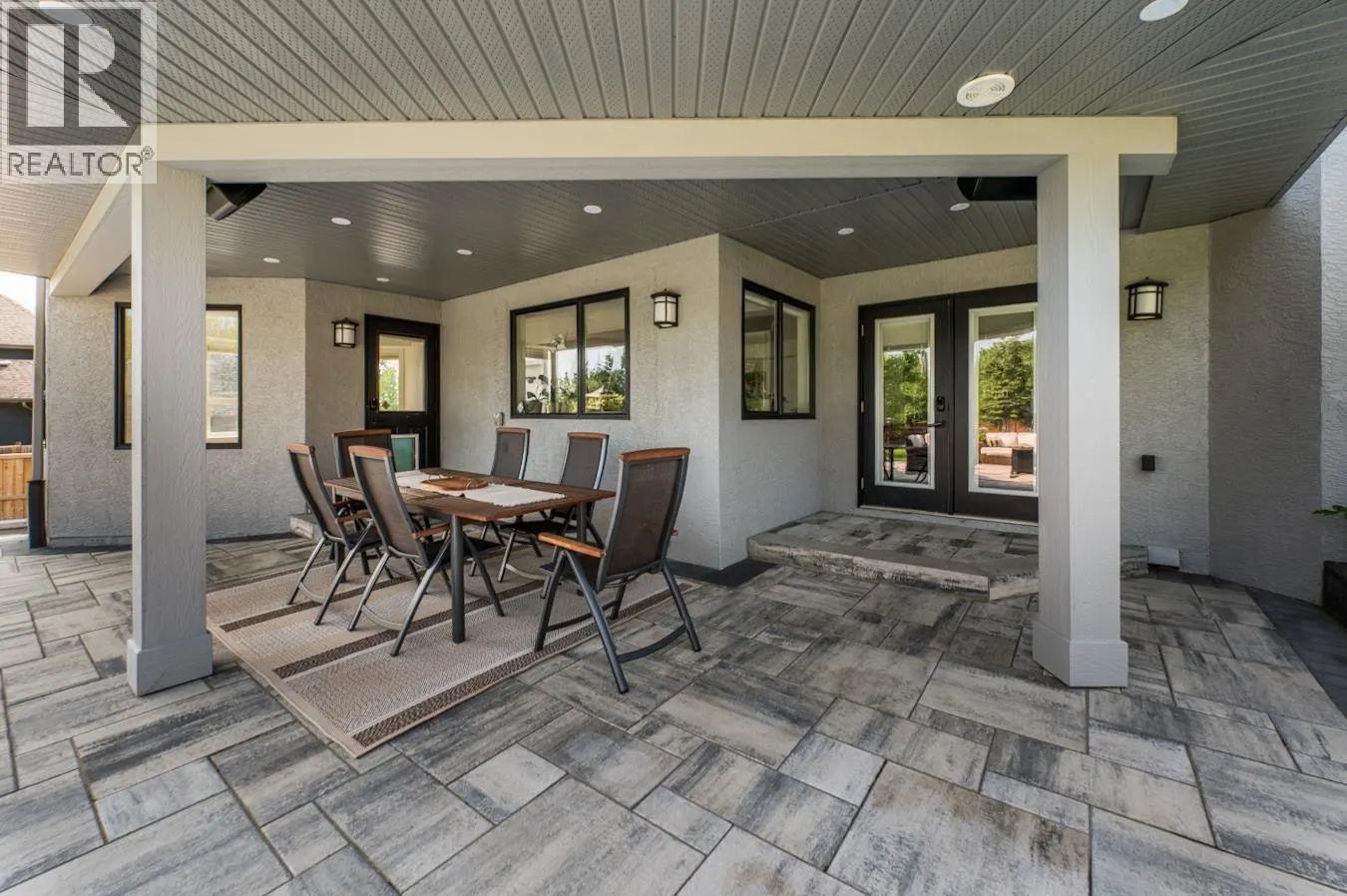 2500 MARLEAU DRIVE