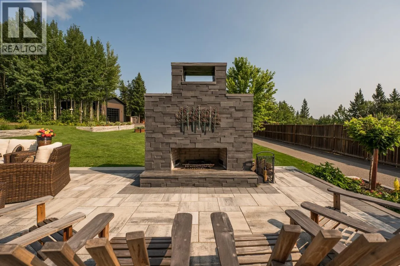 2500 MARLEAU DRIVE