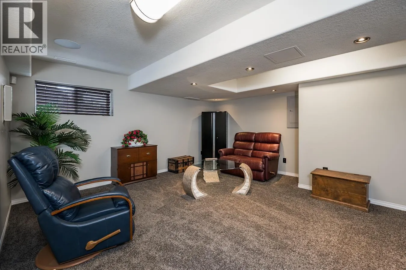 2500 MARLEAU DRIVE