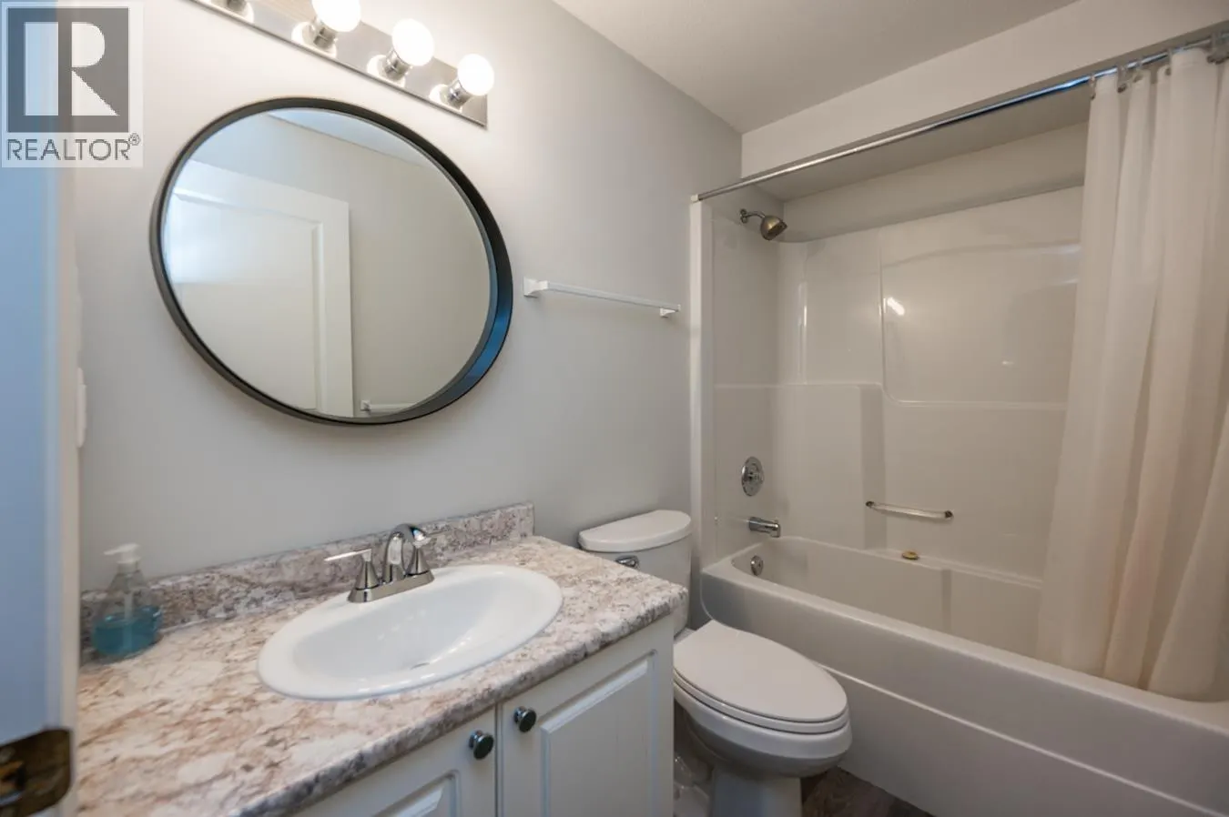 2500 MARLEAU DRIVE