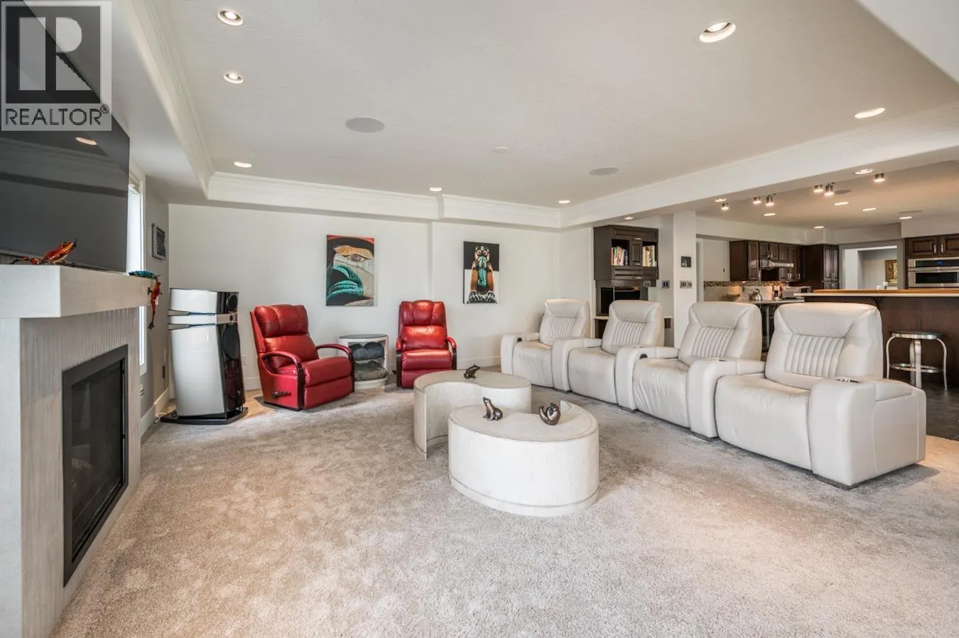 2500 MARLEAU DRIVE