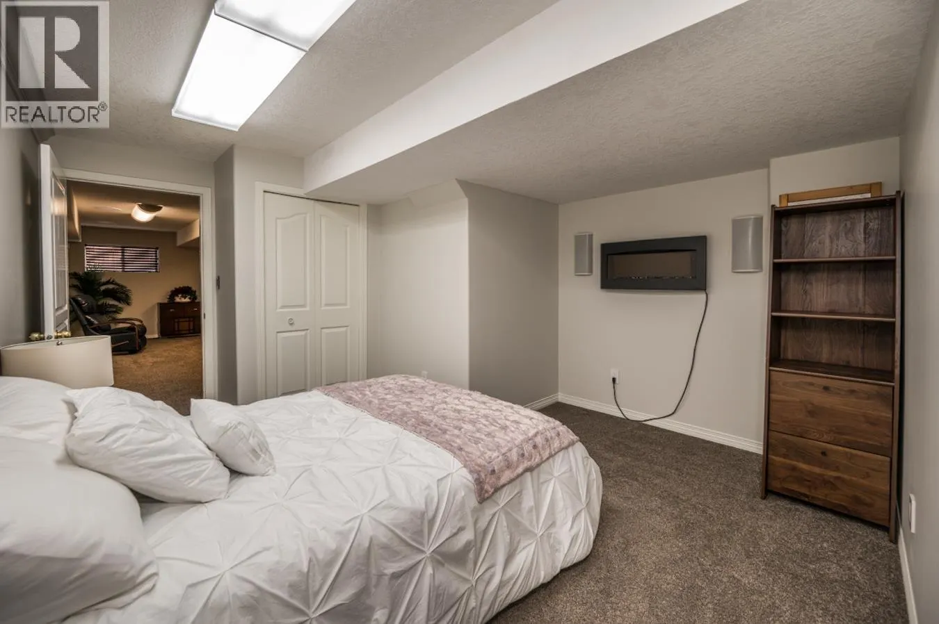 2500 MARLEAU DRIVE