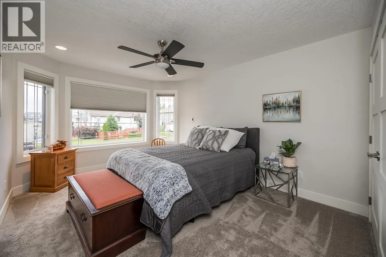 2500 MARLEAU DRIVE