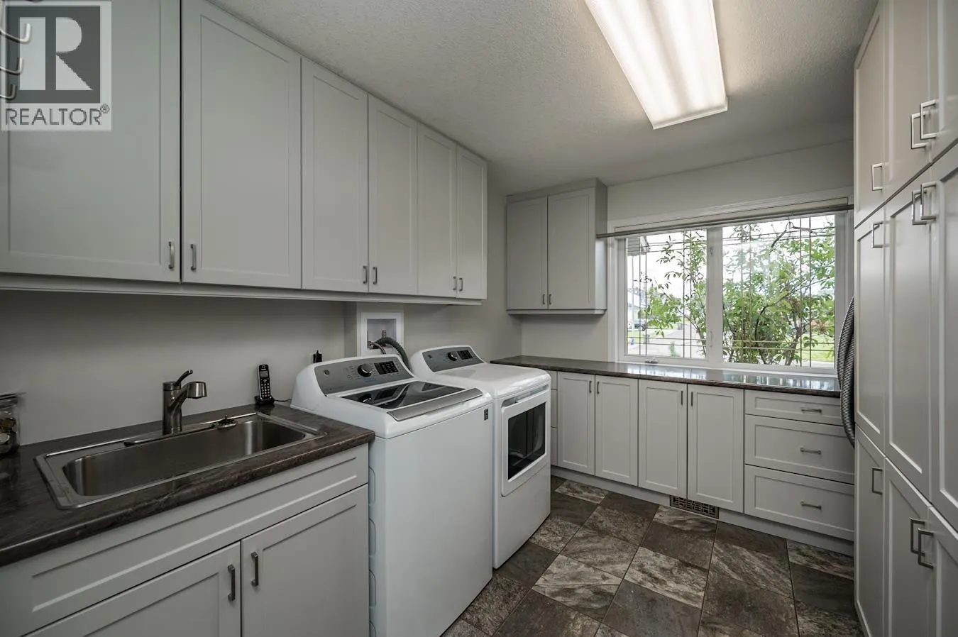 2500 MARLEAU DRIVE