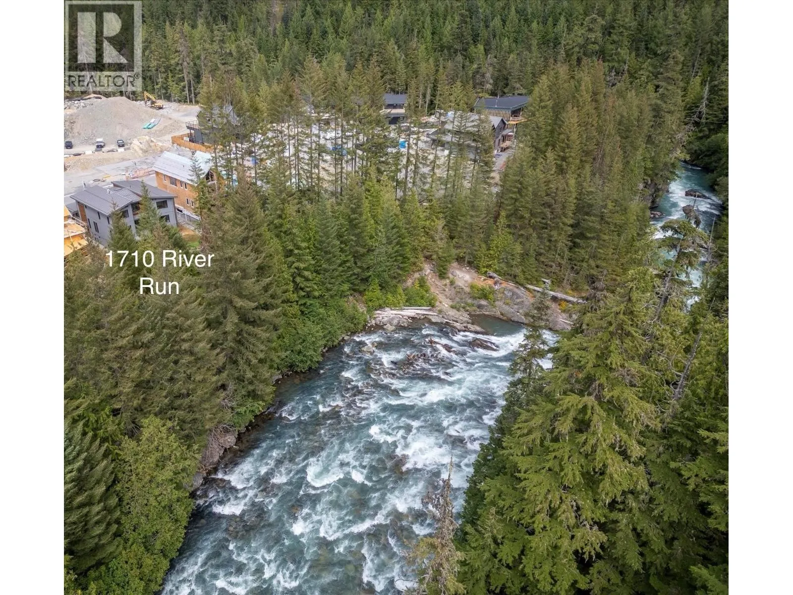 1710 RIVER RUN PLACE