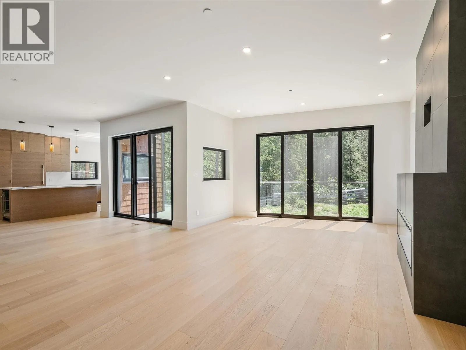 1710 RIVER RUN PLACE