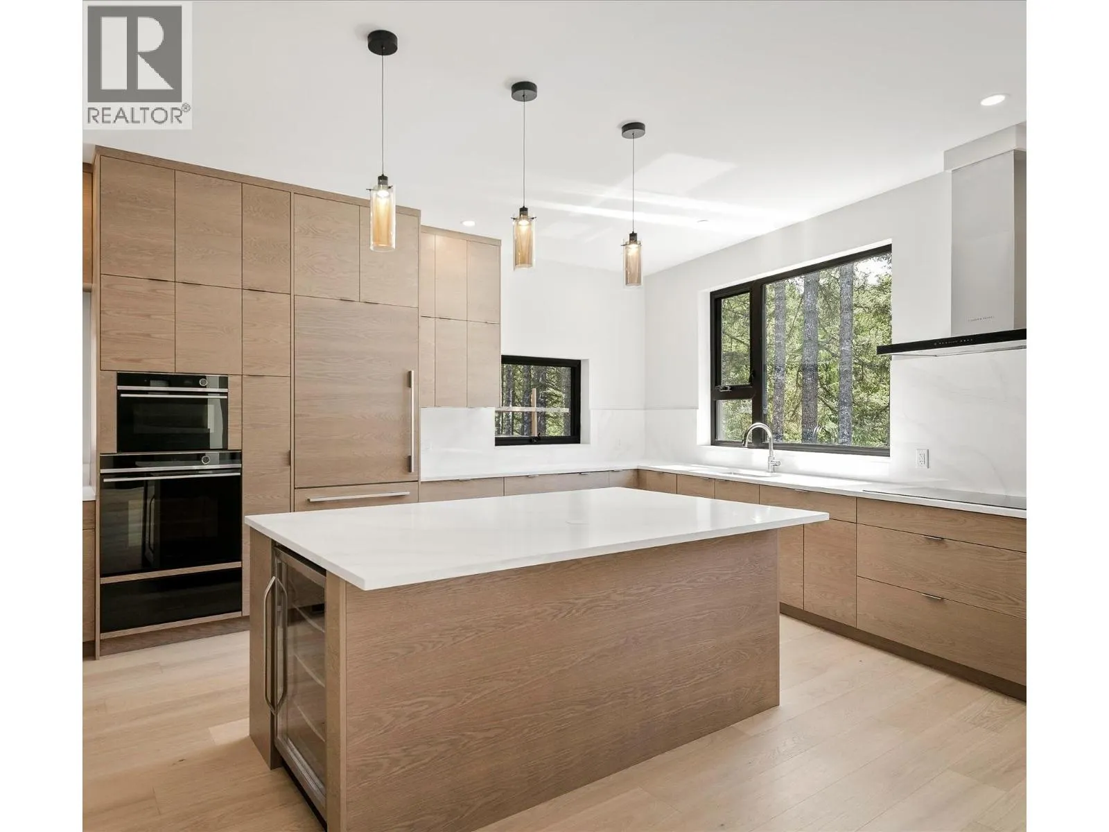 1710 RIVER RUN PLACE