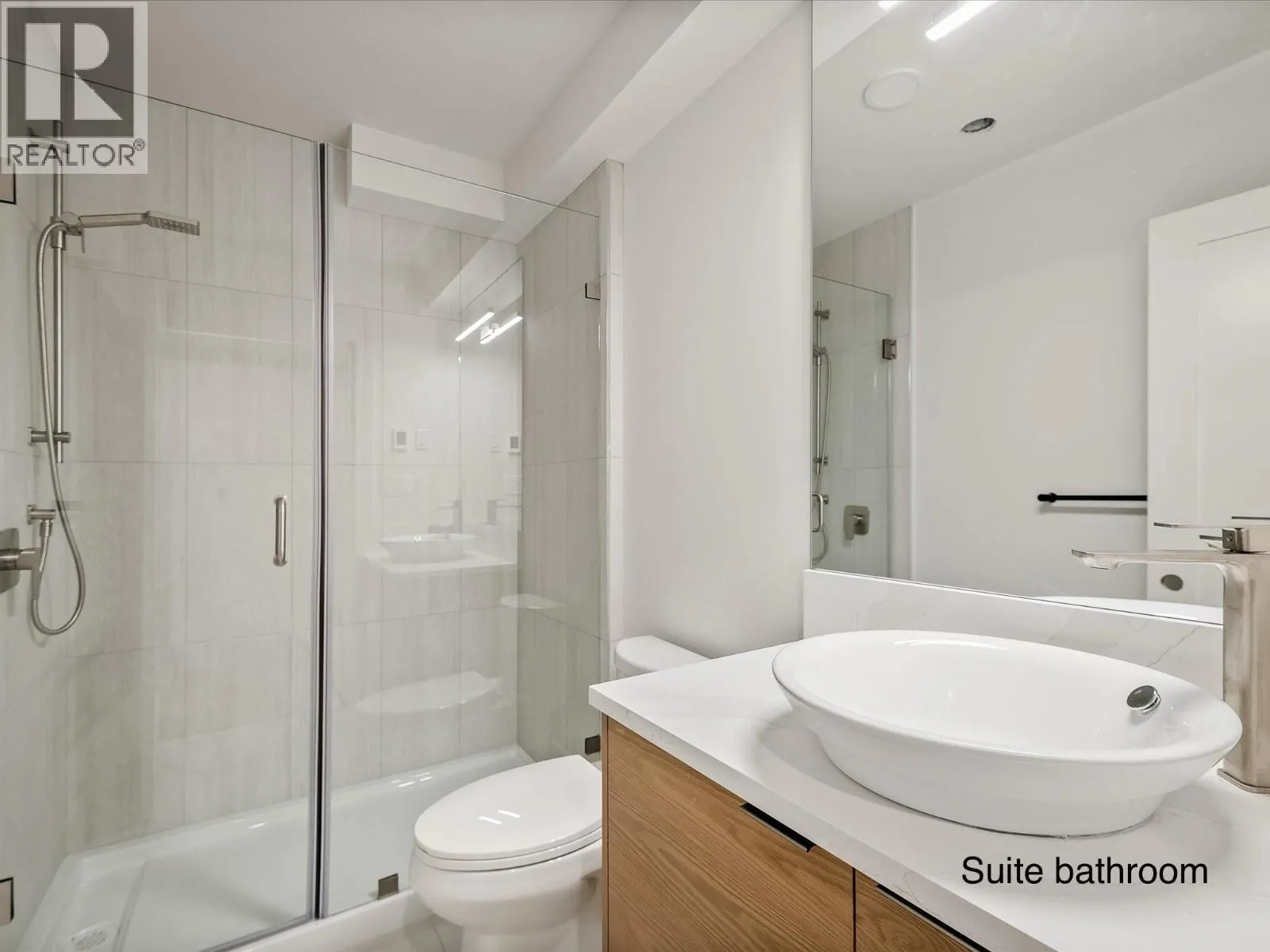 1710 RIVER RUN PLACE