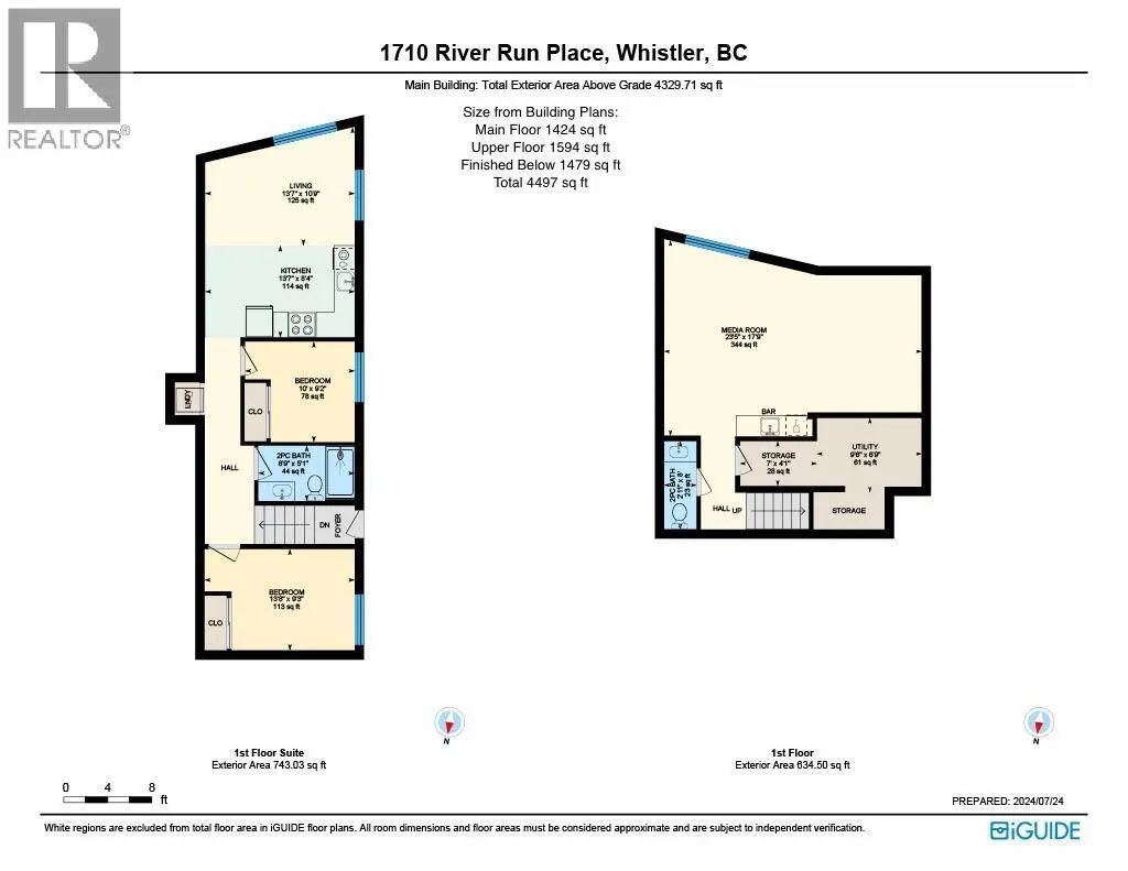 1710 RIVER RUN PLACE