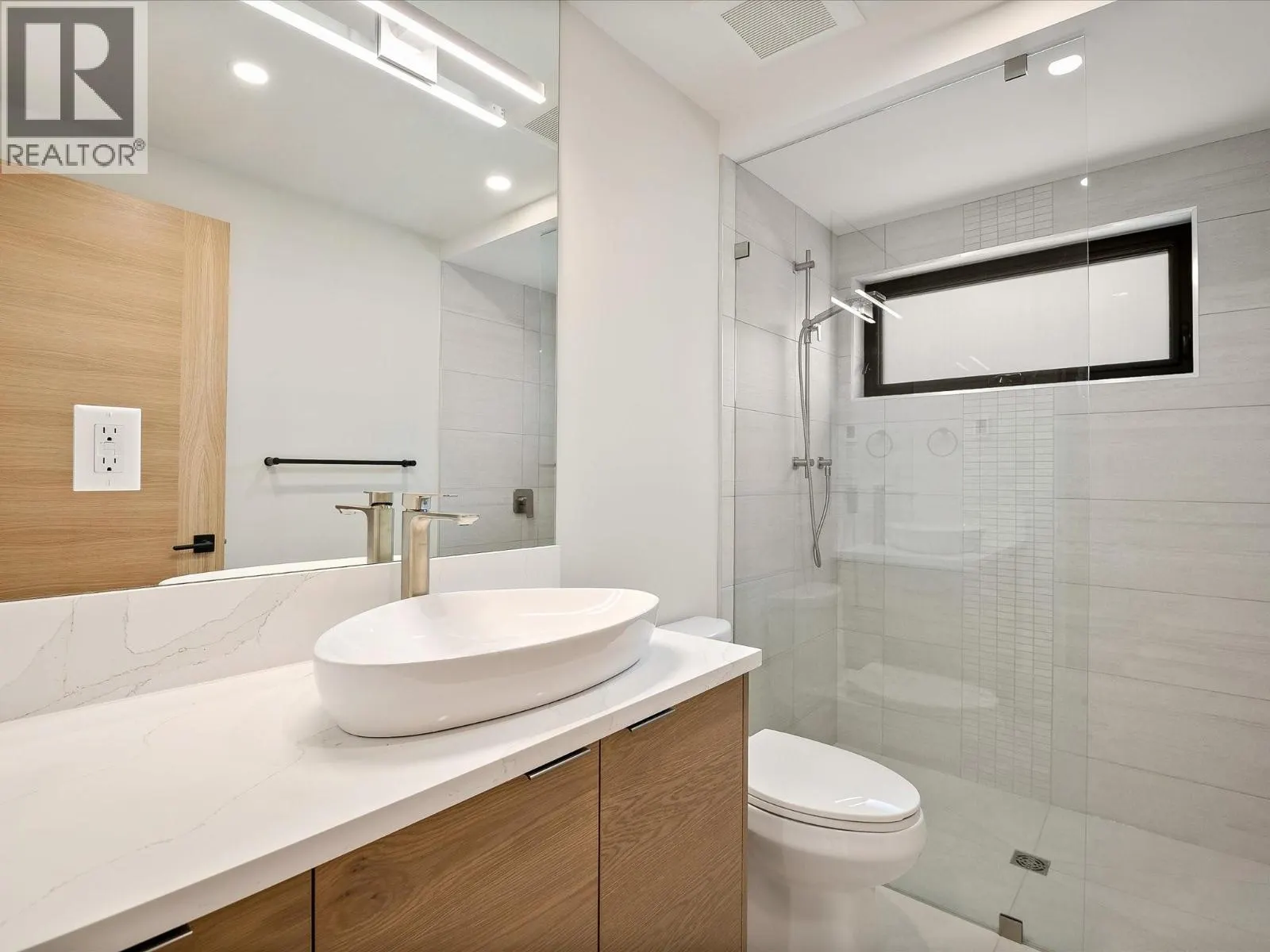 1710 RIVER RUN PLACE