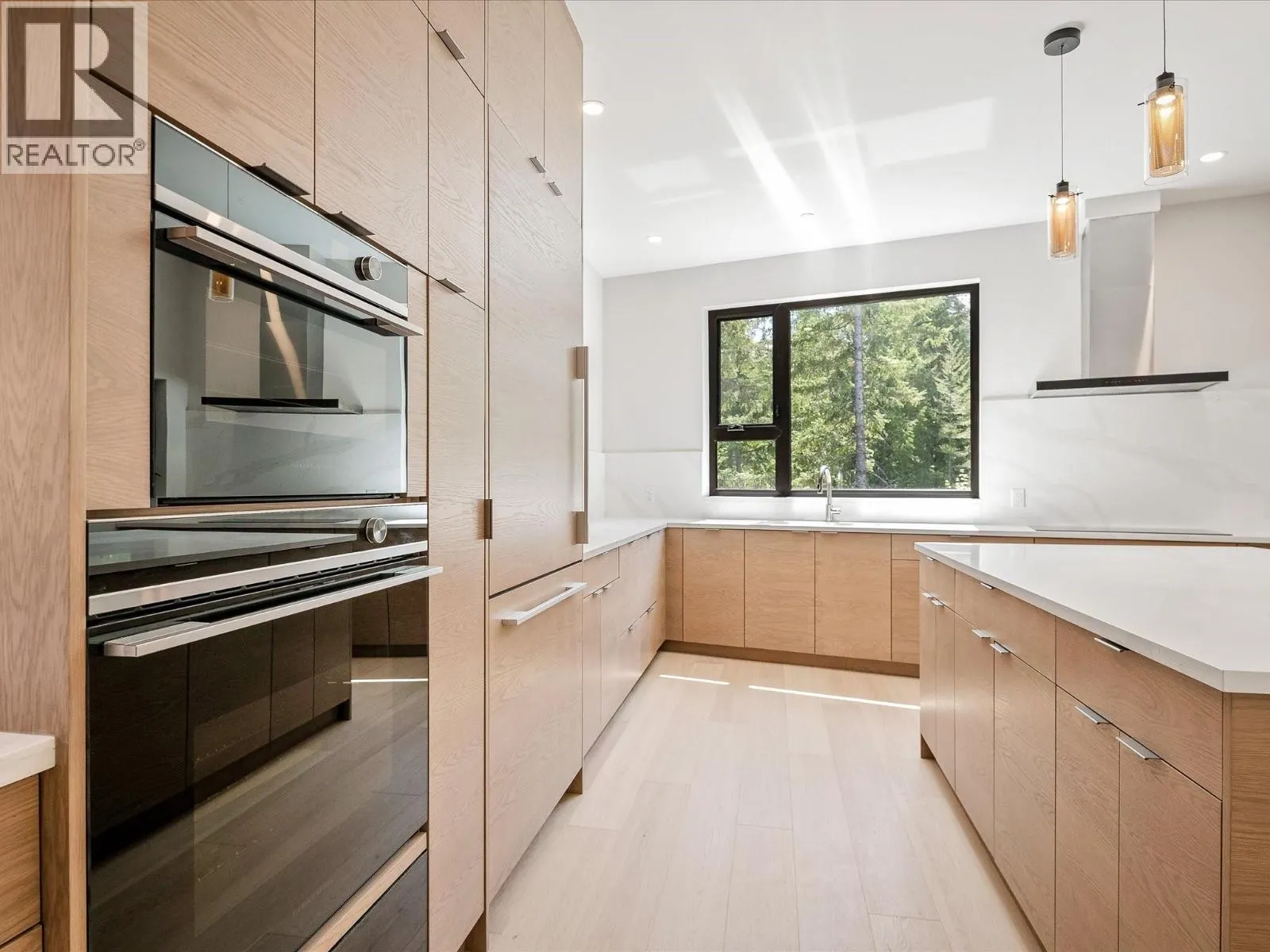 1710 RIVER RUN PLACE